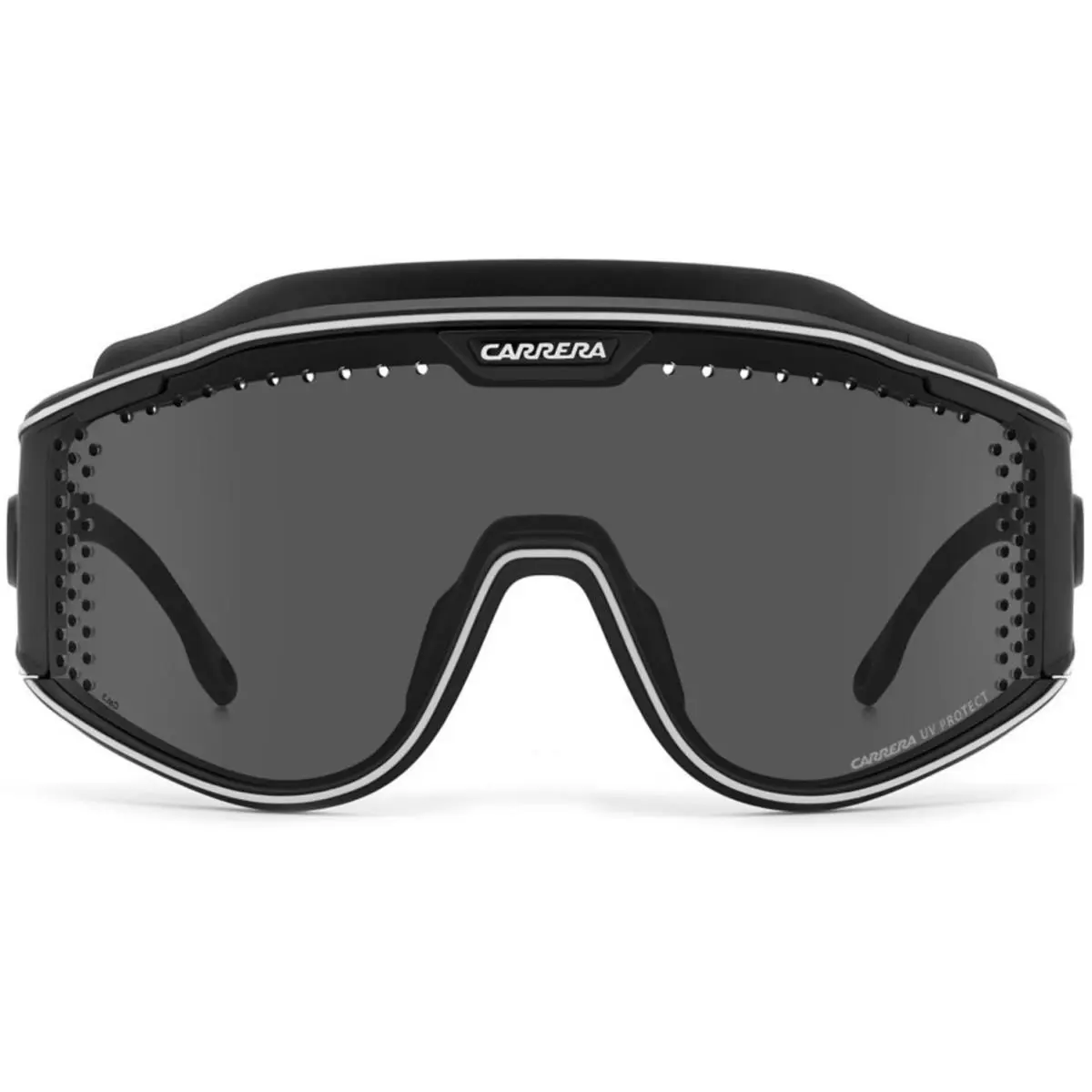 Carrera CA Transforma 03ir 03IR Sunglasses