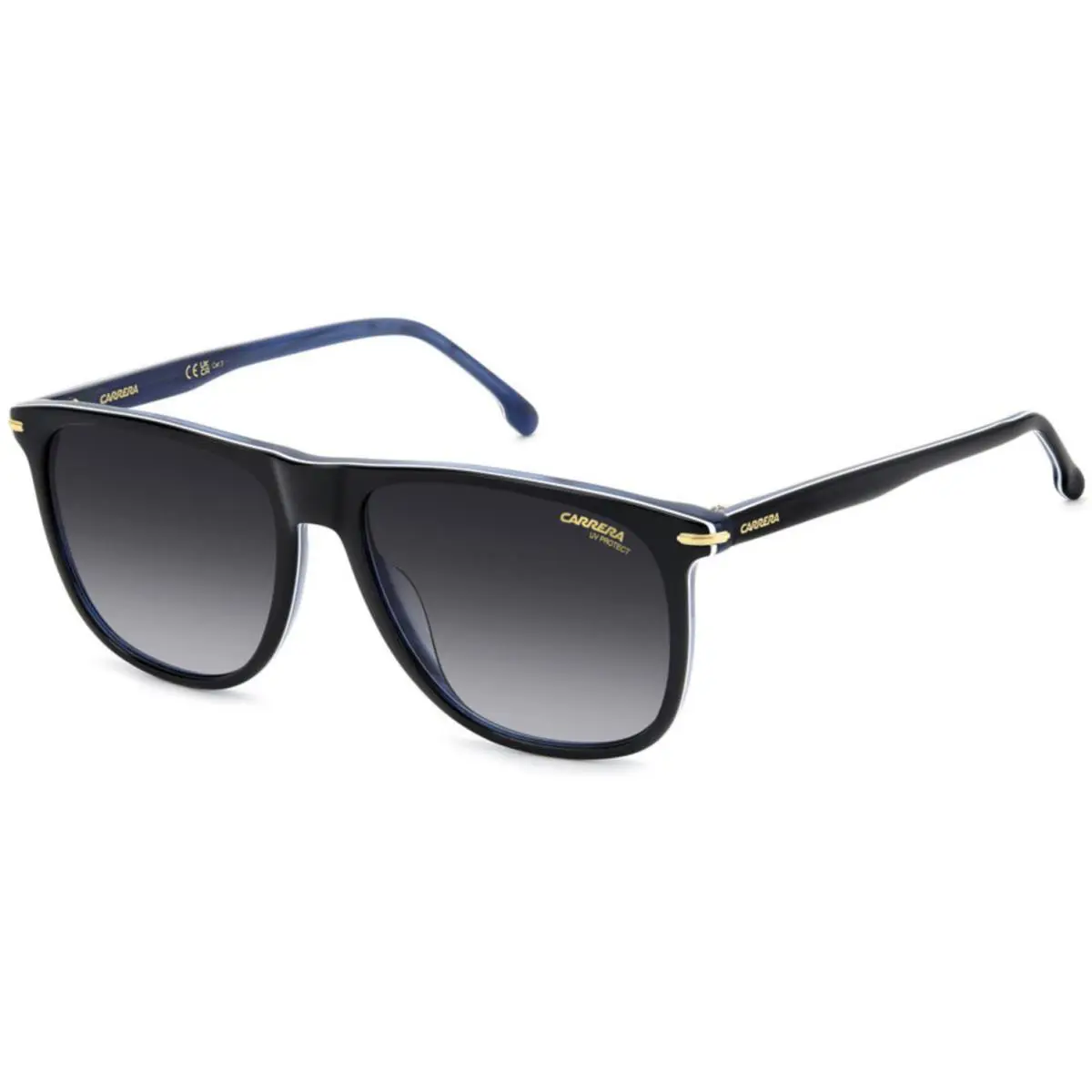 Carrera 349/S zj9o ZJ9O Sunglasses
