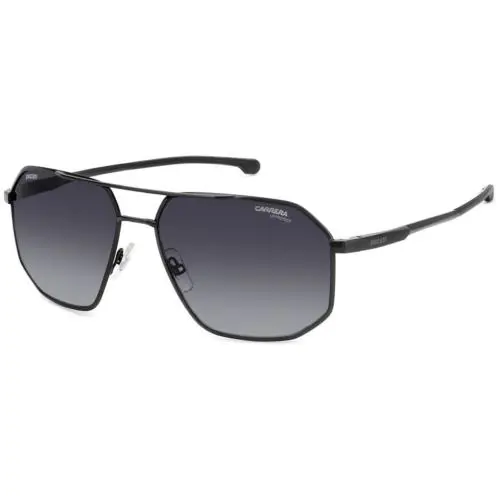 Carrera Carduc 037/S 079o 079O Sunglasses