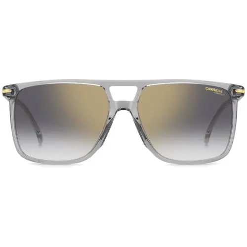Carrera 366/S b7fq B7FQ Sunglasses
