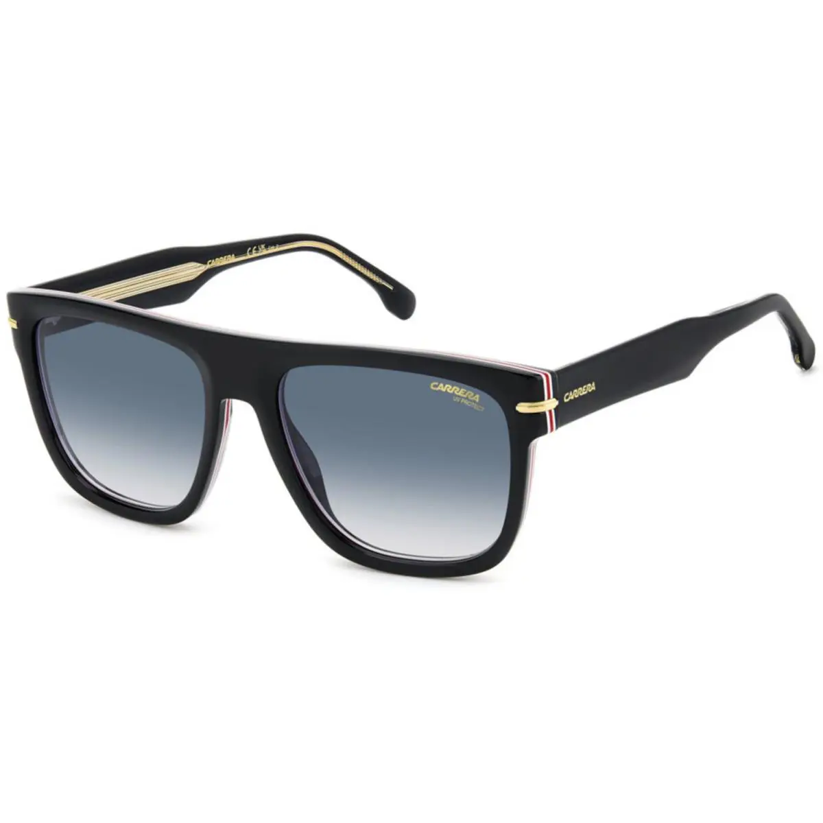 Carrera 340/S m208 M208 Sunglasses