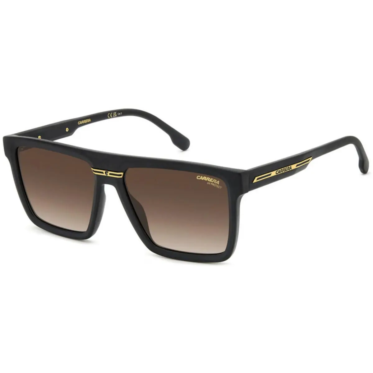 Carrera Victory C 03/S 0386 0386 Sunglasses