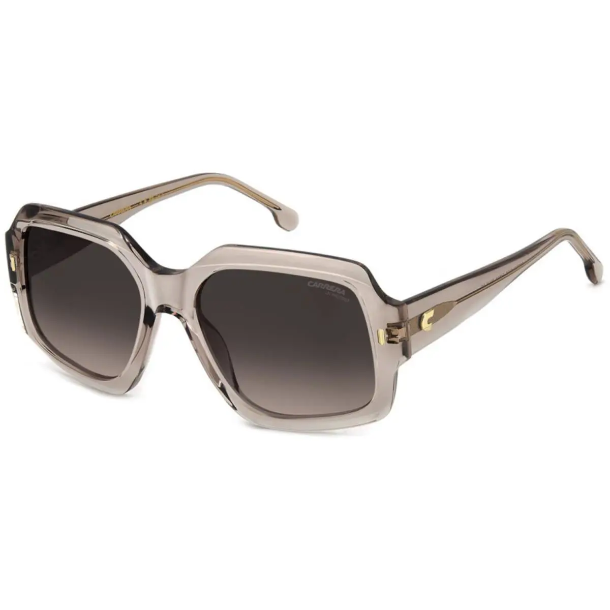 Carrera 3045/S Wmha Wmha Sunglasses
