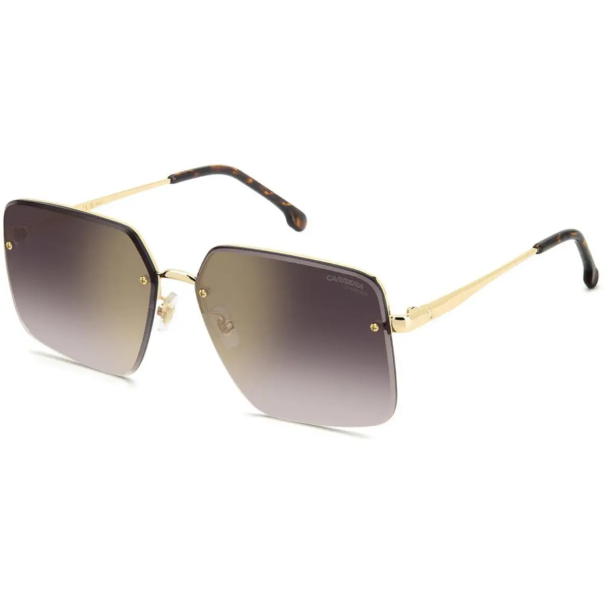Carrera 3044/S Nryk Nryk Sunglasses