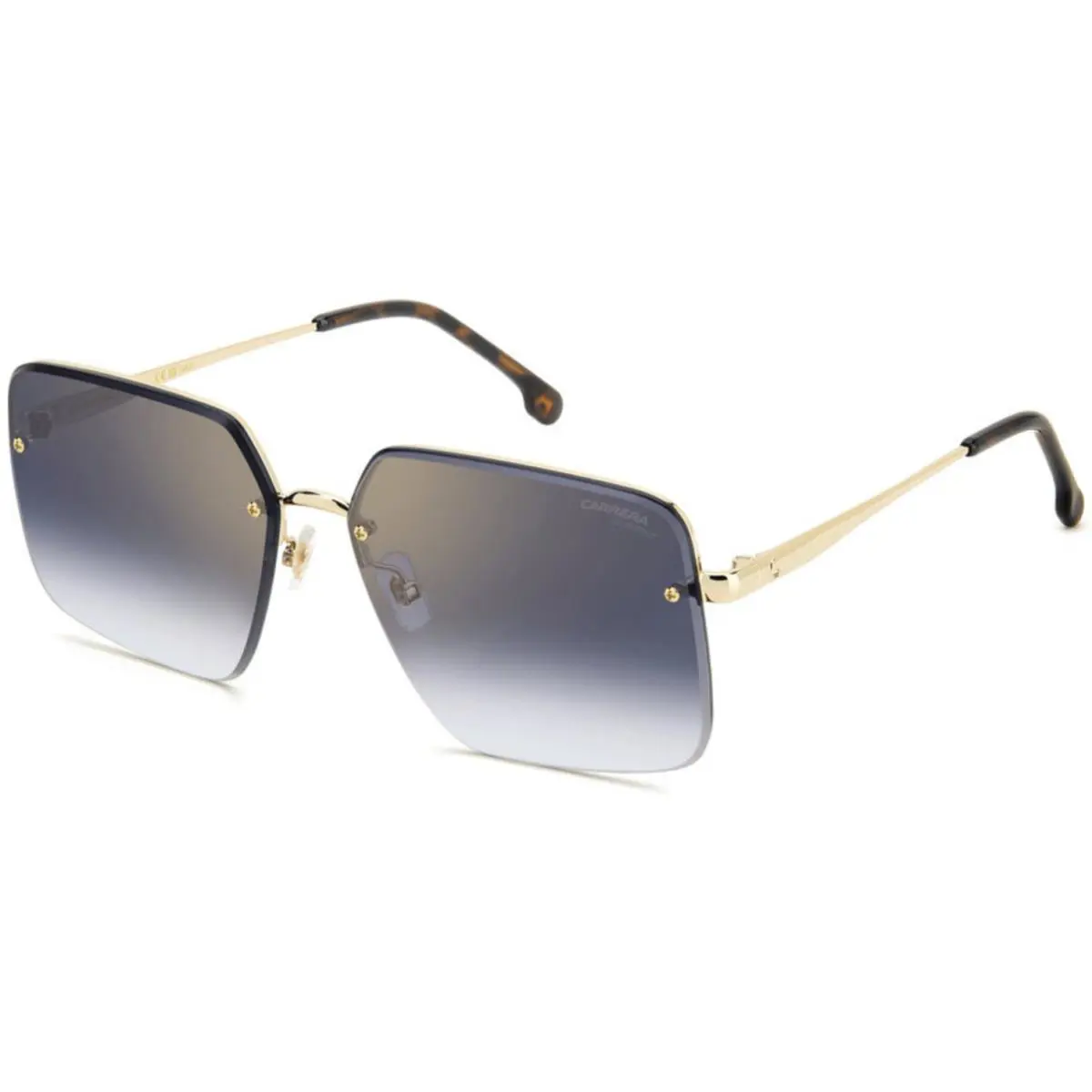 Carrera 3044/S m21v M21V Sunglasses