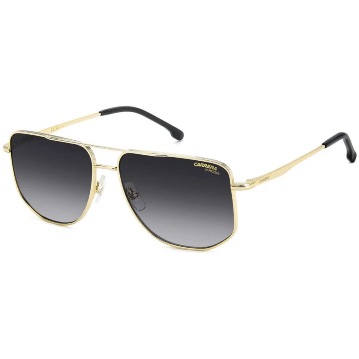 Carrera 355/S hl9o HL9O Sunglasses