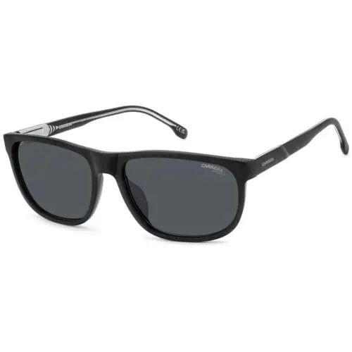 Carrera C Flex 08/G/S 03ir 03IR Sunglasses