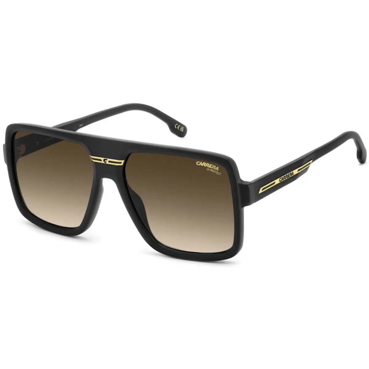Carrera Victory C 09/S 4686 4686 Sunglasses