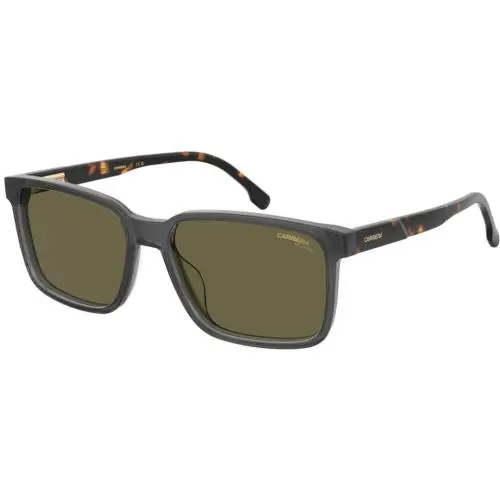 Carrera C Flex 10/G/S b7sp B7SP Sunglasses
