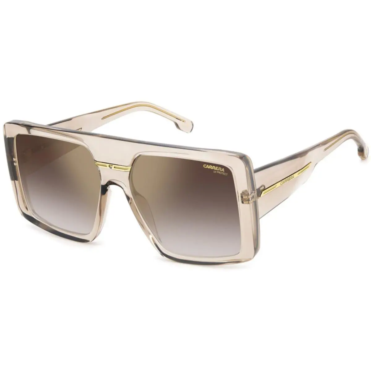 Carrera Victory C 13/S Ibyk Ibyk Sunglasses