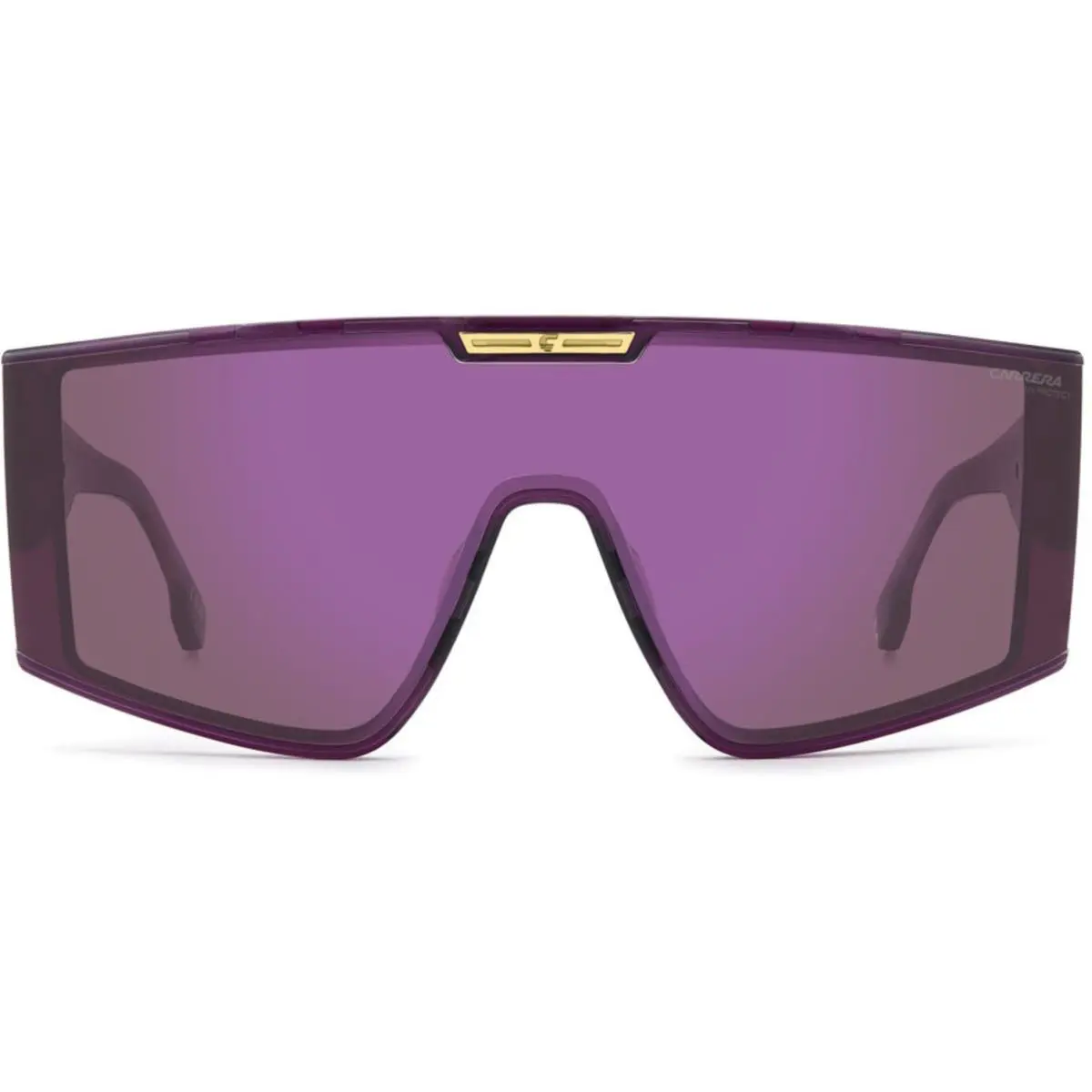 Carrera Victory C 18/S 3v71 3V71 Sunglasses