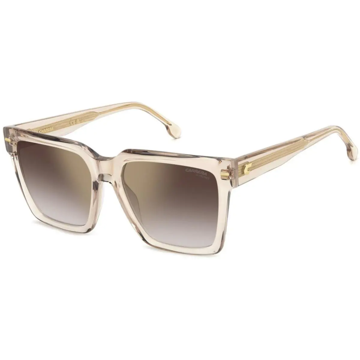 Carrera 3067/S Wmyk Wmyk Sunglasses