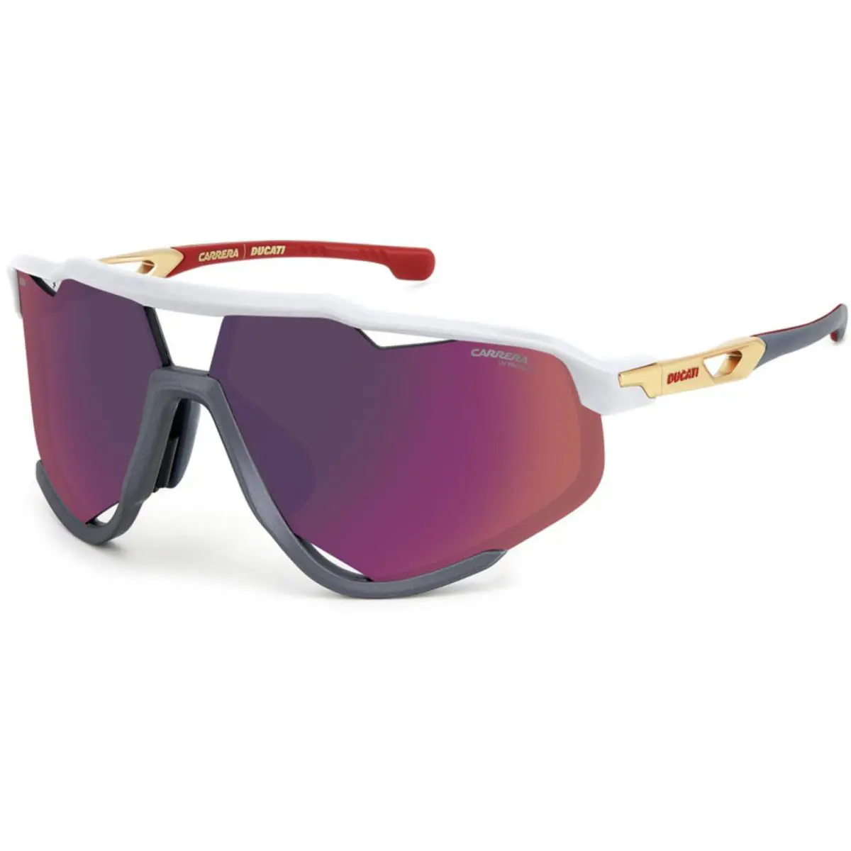 Carrera Carduc 055/S 68z0 68Z0 Sunglasses