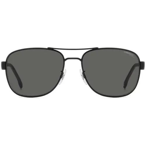 Carrera C Flex 02/G/S 03m9 03M9 Sunglasses