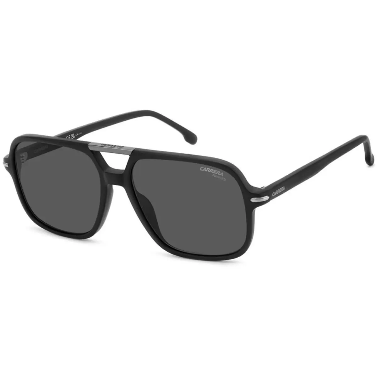 Carrera 350/S zzm9 ZZM9 Sunglasses