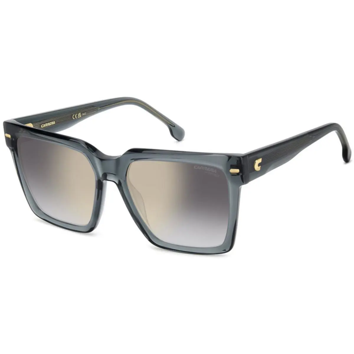 Carrera 3067/S b7fq B7FQ Sunglasses