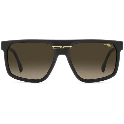 Carrera Victory C 14/S 0386 0386 Sunglasses