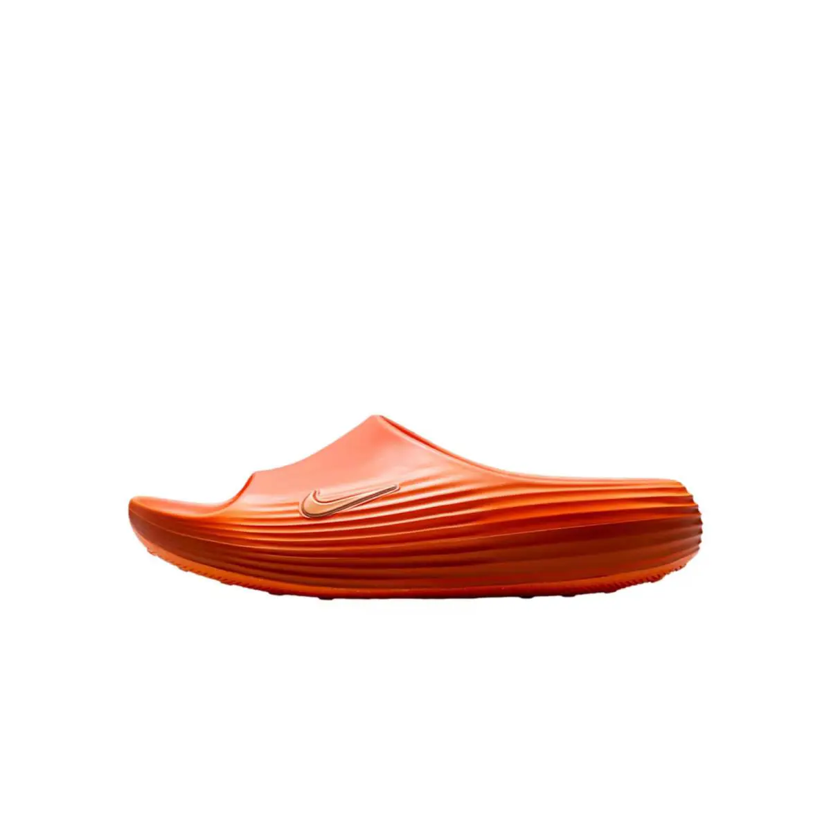 Nike Reactx Rejuven8 Slide Marakesh / Marakesh HV4479-800 Men`s - Multicolor