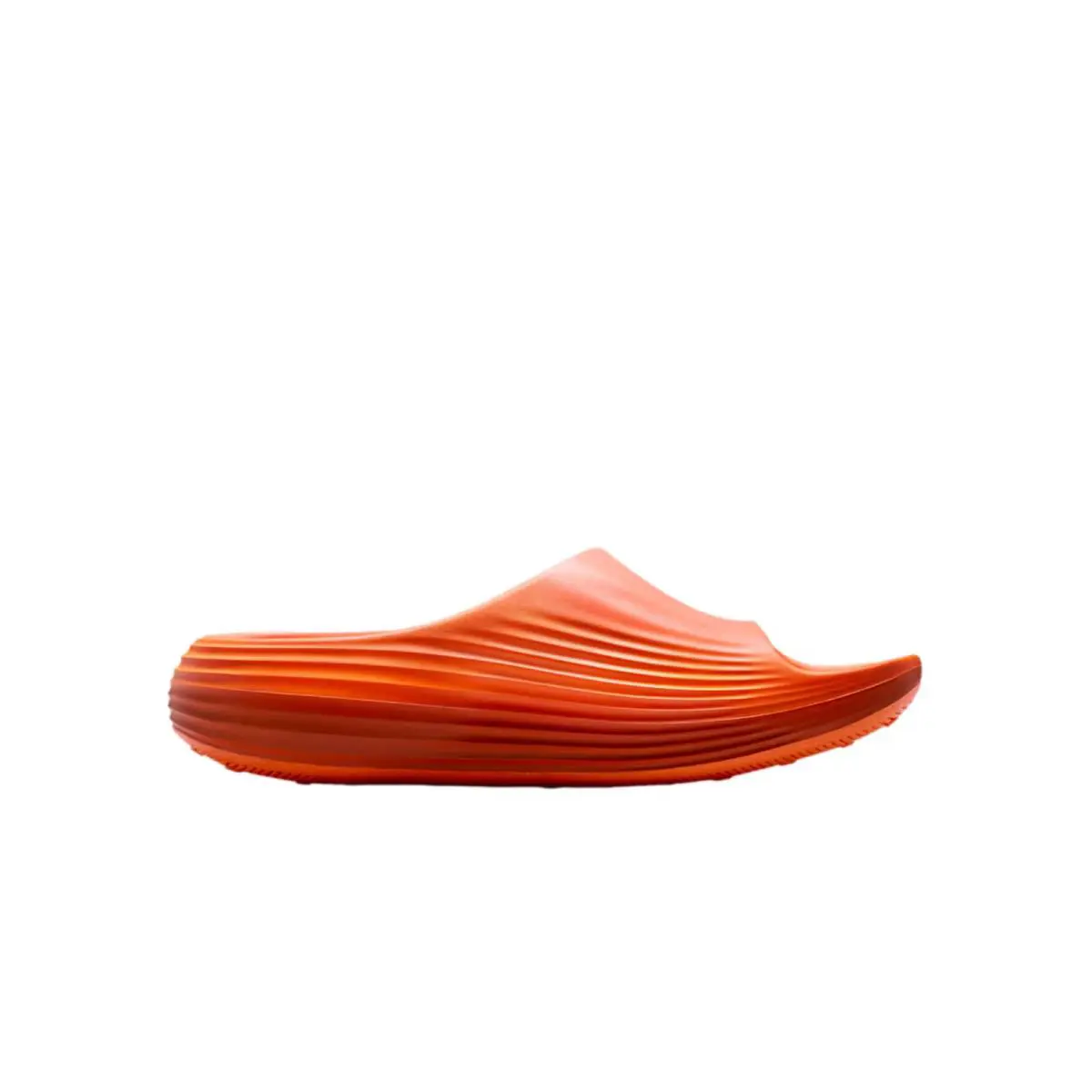 Nike shoes - ReactX Rejuven8 Slide - ReactX Slide - Multicolor 1