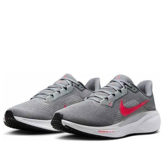 Nike shoes - Nike Air Zoom Pegasus 41 - FD2723-102 - GREY 0