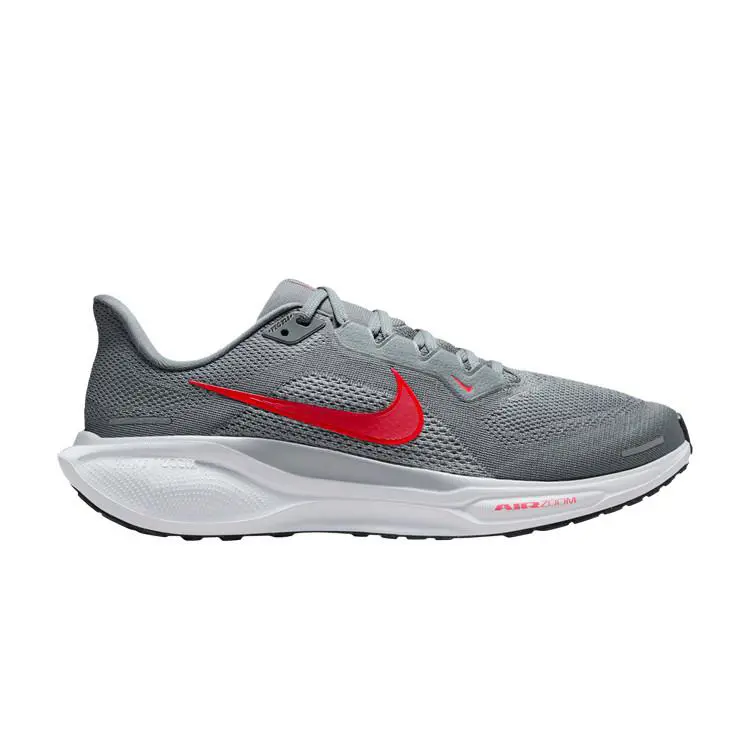 Nike shoes - Nike Air Zoom Pegasus 41 - FD2723-102 - GREY 1