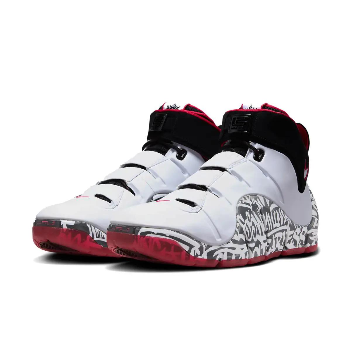 Nike shoes 0