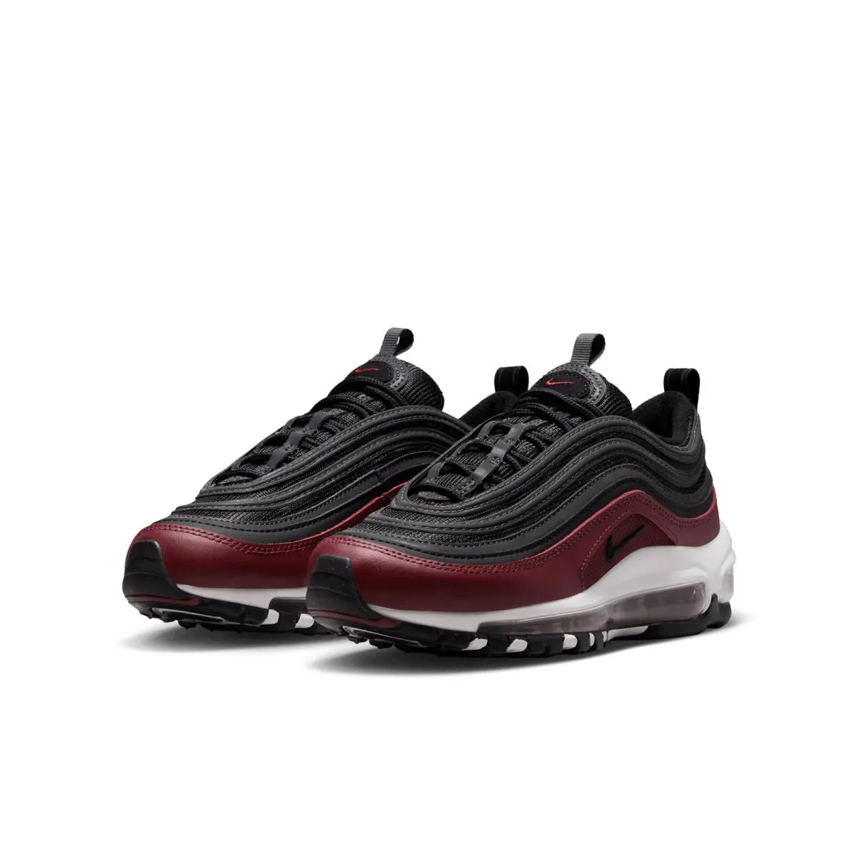 Nike shoes 0