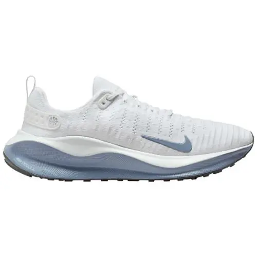Nike shoes - Nike ReactX Infinity Run 4 - DR2665-010 - White 8