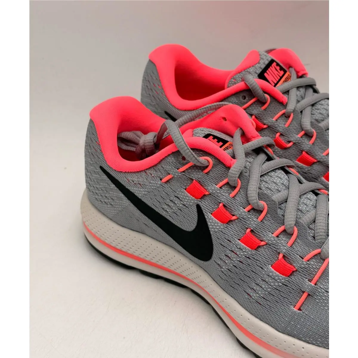 Nike shoes - Nike Air Zoom Vomero - Air Zoom Vomero - 863766002 - Multicolor 1