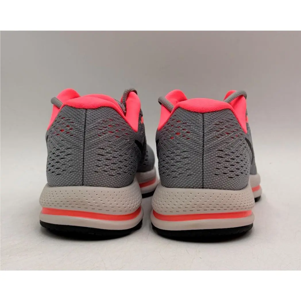 Nike shoes - Nike Air Zoom Vomero - Air Zoom Vomero - 863766002 - Multicolor 5