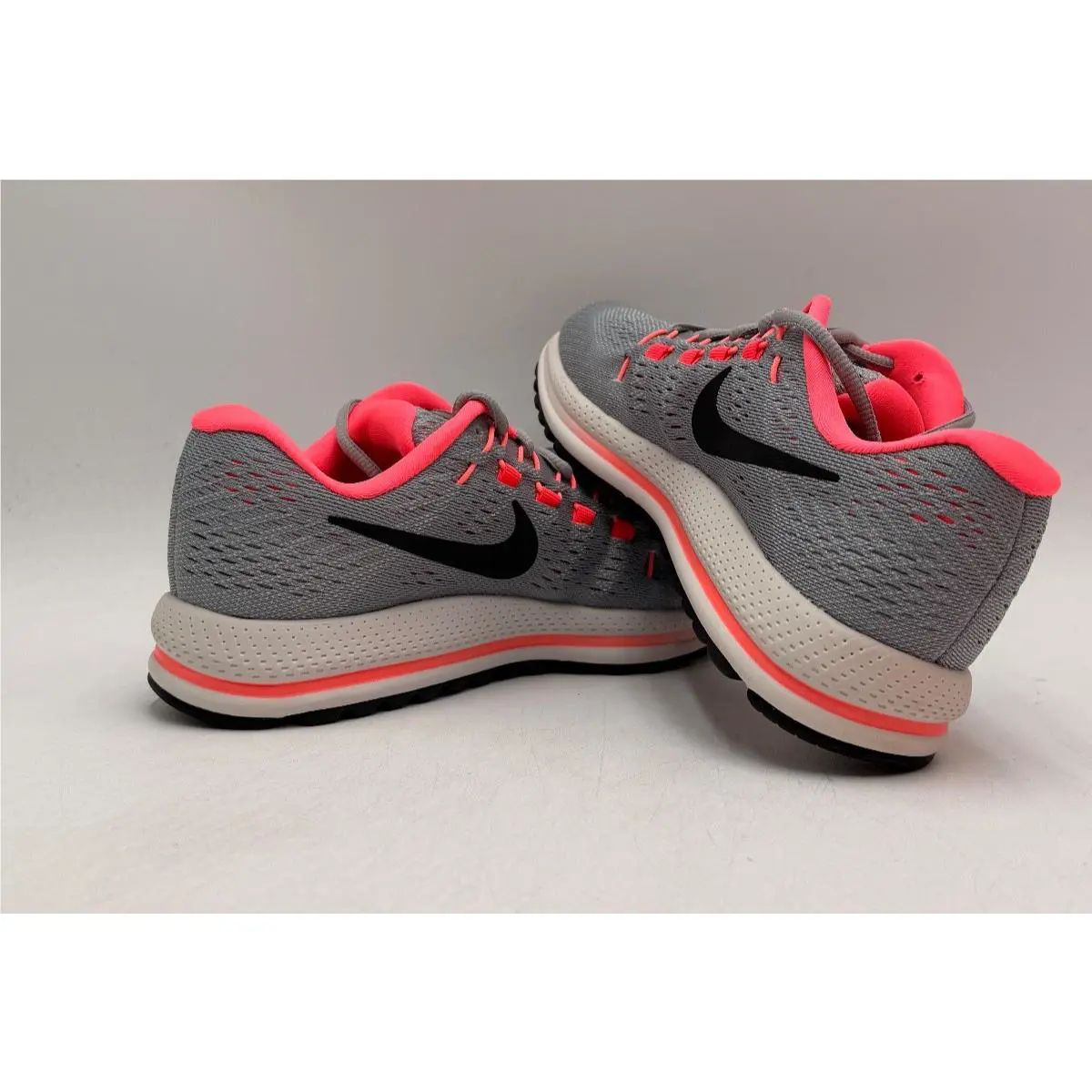 Nike shoes - Nike Air Zoom Vomero - Air Zoom Vomero - 863766002 - Multicolor 6