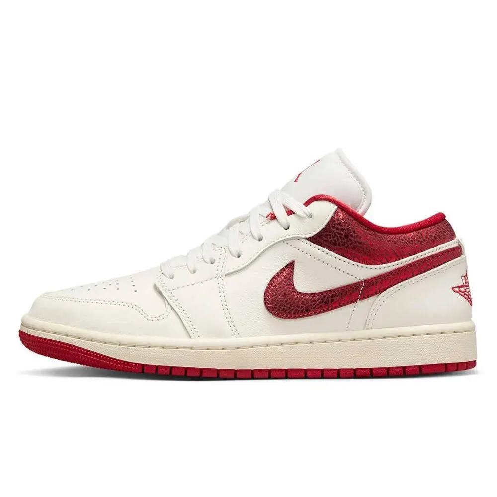 Nike shoes - Nike Air Jordan 1 - Air - HJ9338-106 - Multicolor 1