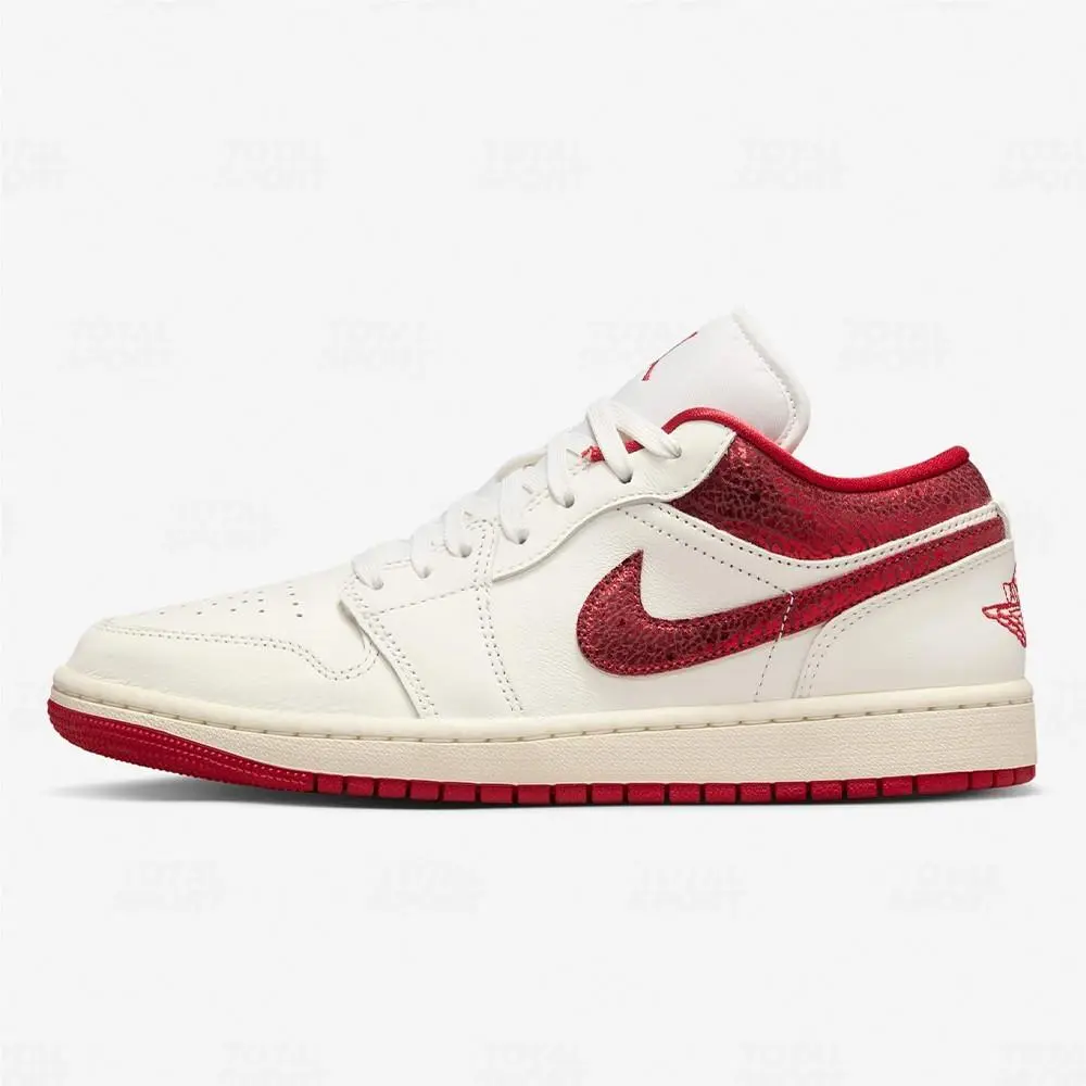 Nike shoes - Nike Air Jordan 1 - Air - HJ9338-106 - Multicolor 15