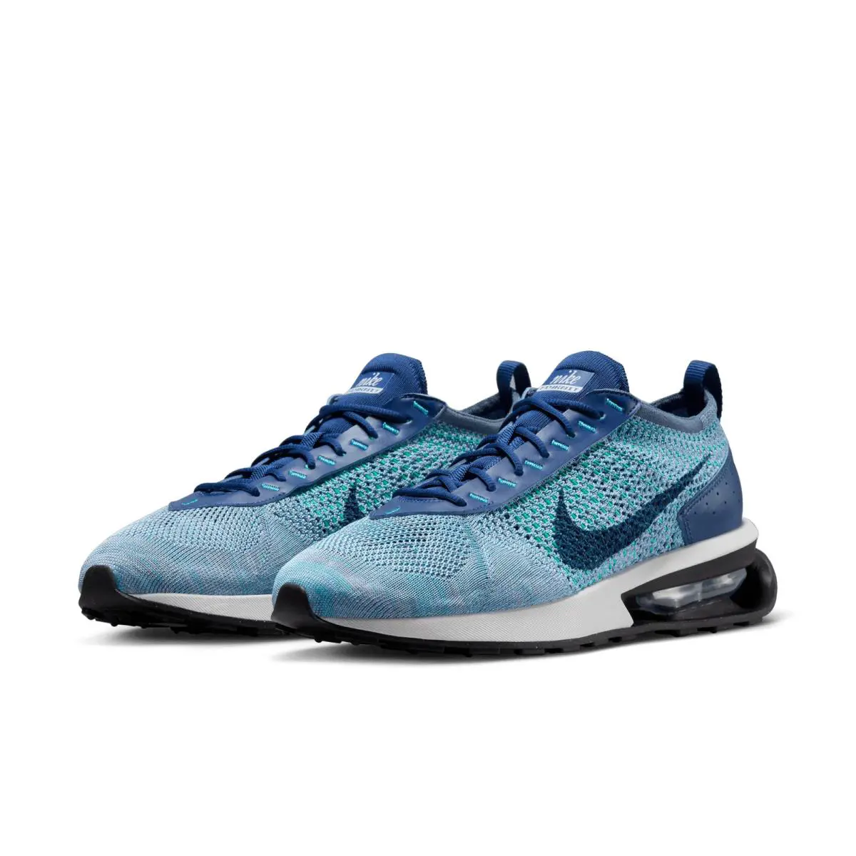 Nike shoes 0