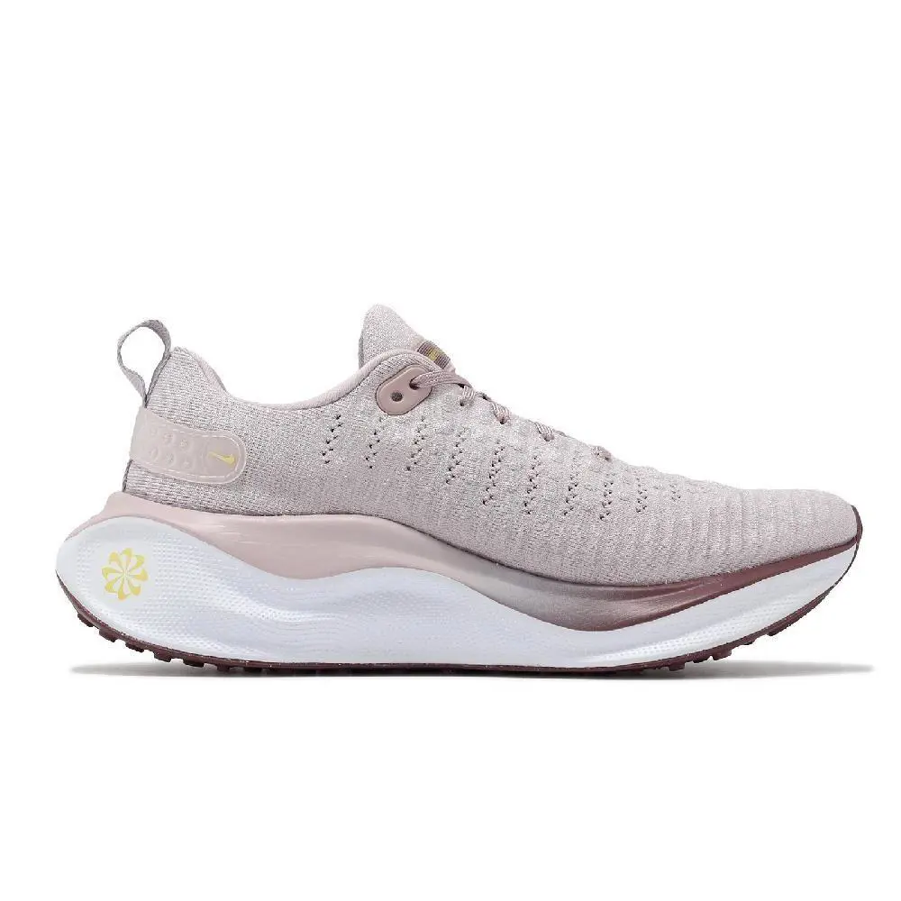 Nike shoes - Nike ReactX Infinity Run 4 - DR2665-010 - White 1