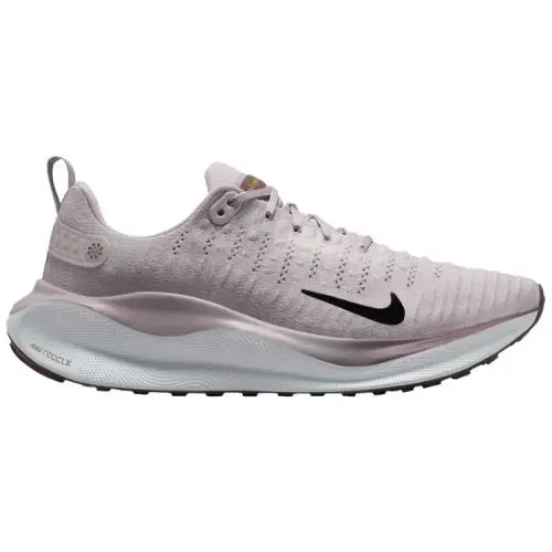 Nike shoes - Nike ReactX Infinity Run 4 - DR2665-010 - White 10
