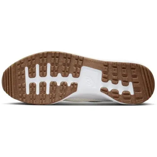 Nike shoes - Sea Glass/Stadium Green-Black-White 3