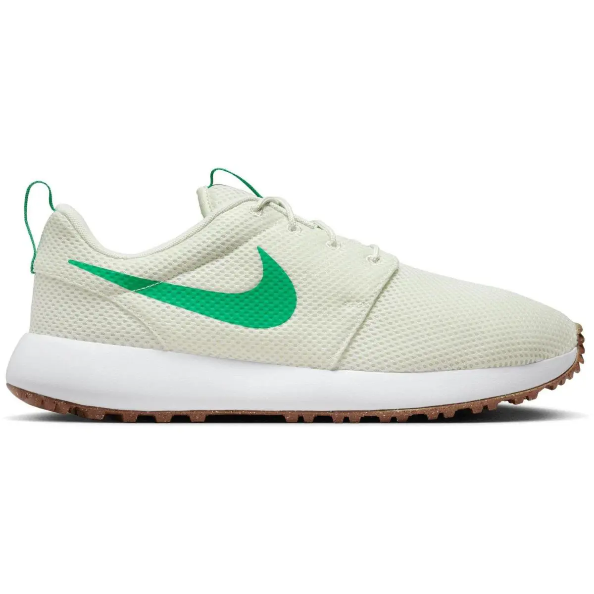 Nike shoes - Sea Glass/Stadium Green-Black-White 4