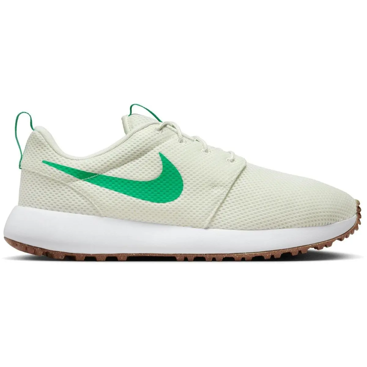 Nike shoes - Sea Glass/Stadium Green-Black-White 4