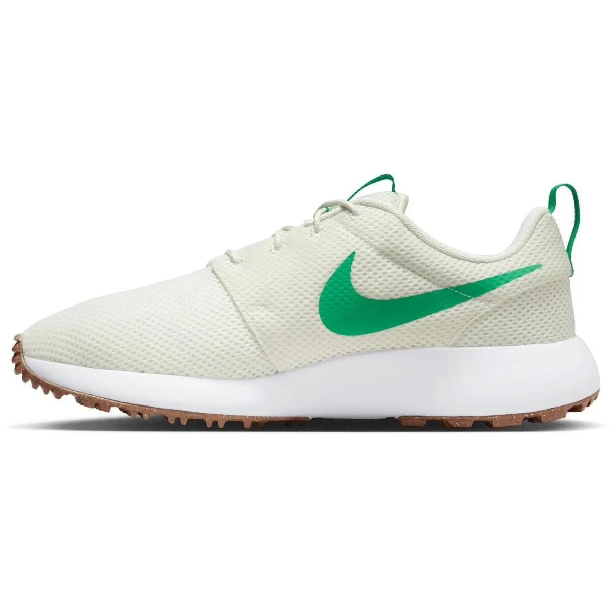 Nike shoes - Sea Glass/Stadium Green-Black-White 6