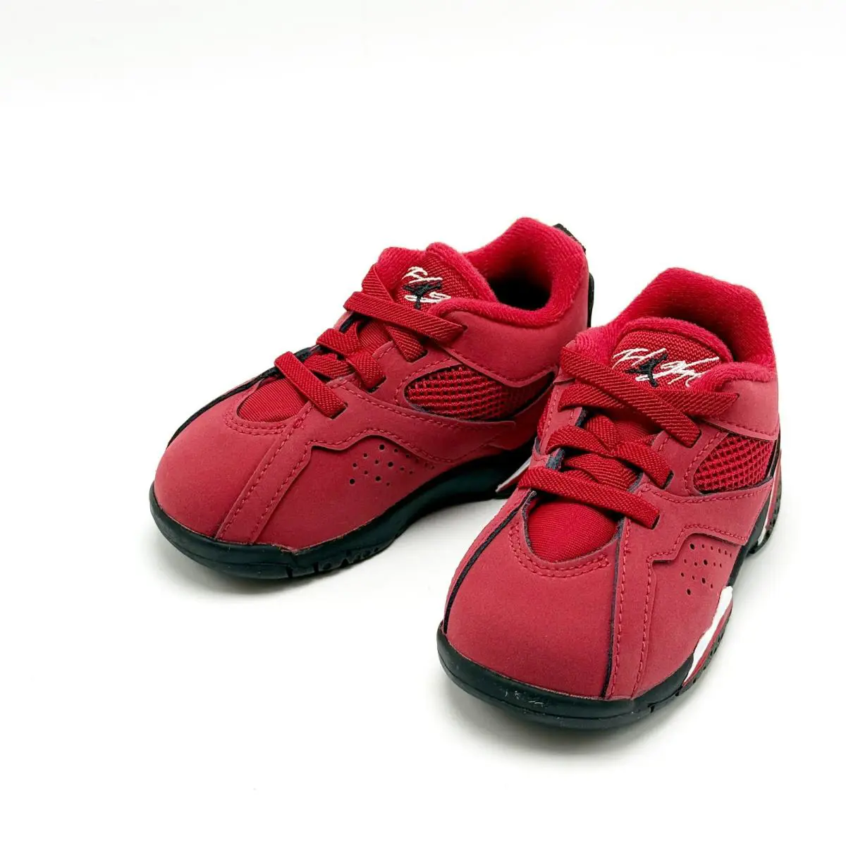 Nike shoes - HQ4428 600 - HQ4428 600 - Brown 0