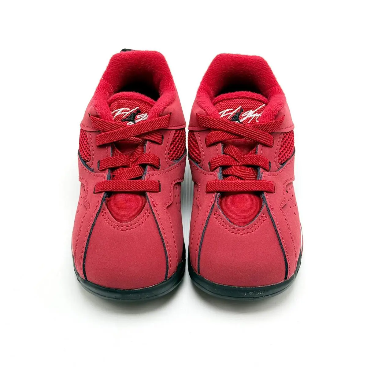 Nike shoes - HQ4428 600 - HQ4428 600 - Brown 1