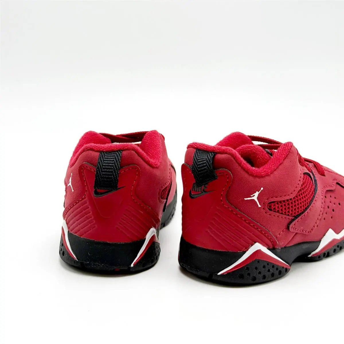 Nike shoes - HQ4428 600 - HQ4428 600 - Brown 7