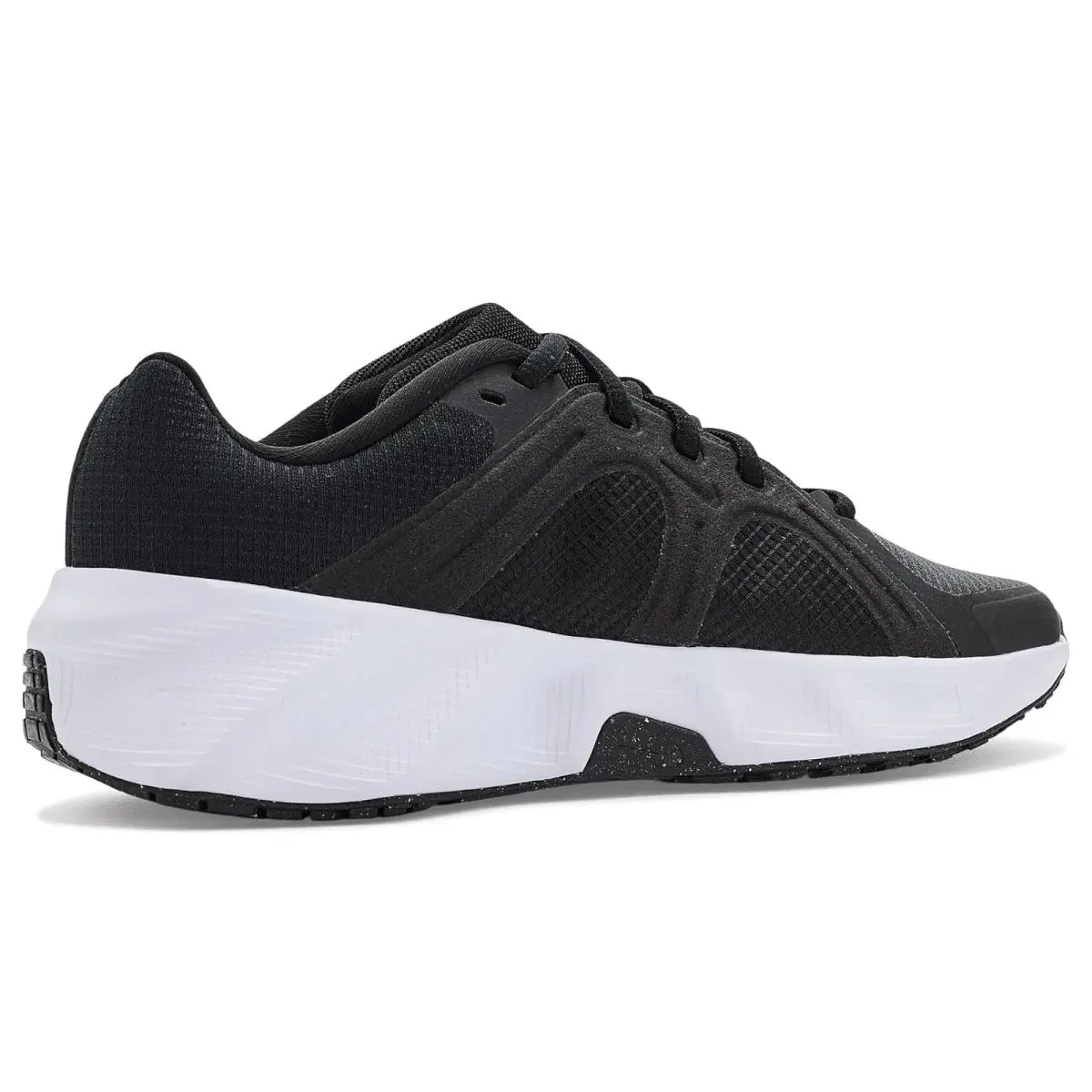Nike shoes - Black/Metallic Black/Off Noir/Racer Blue 15