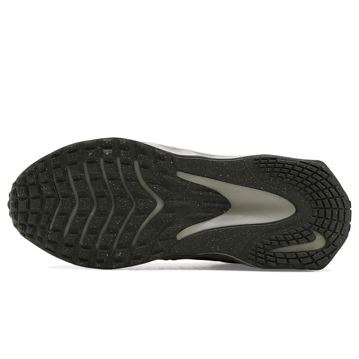 Nike shoes - Light Army/Pale Ivory/Twilight Marsh 10