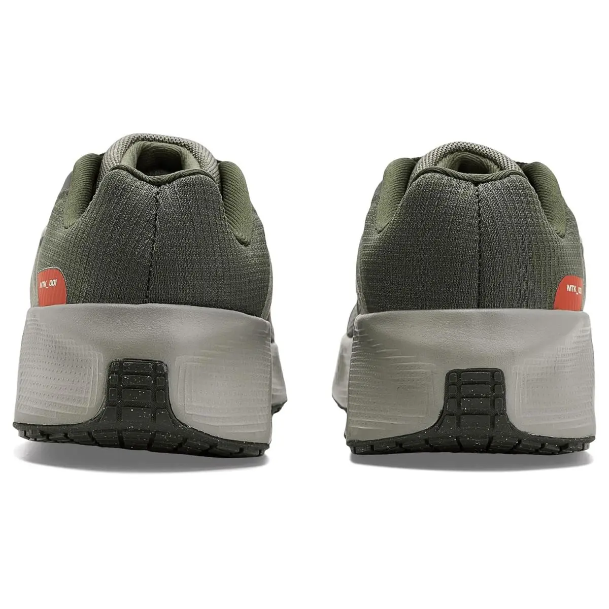 Nike shoes - Light Army/Pale Ivory/Twilight Marsh 12