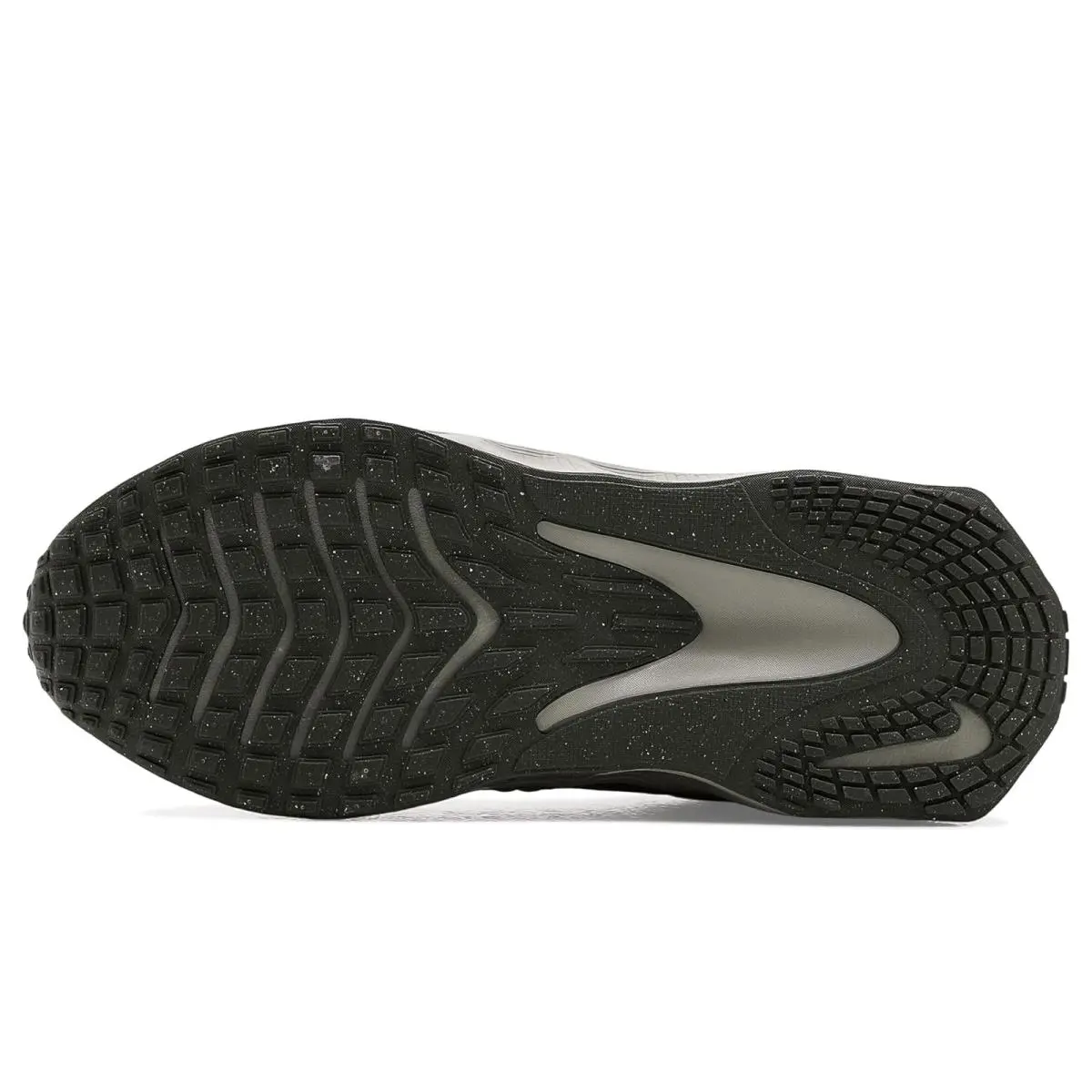 Nike shoes - Black/Metallic Black/Off Noir/Racer Blue 24
