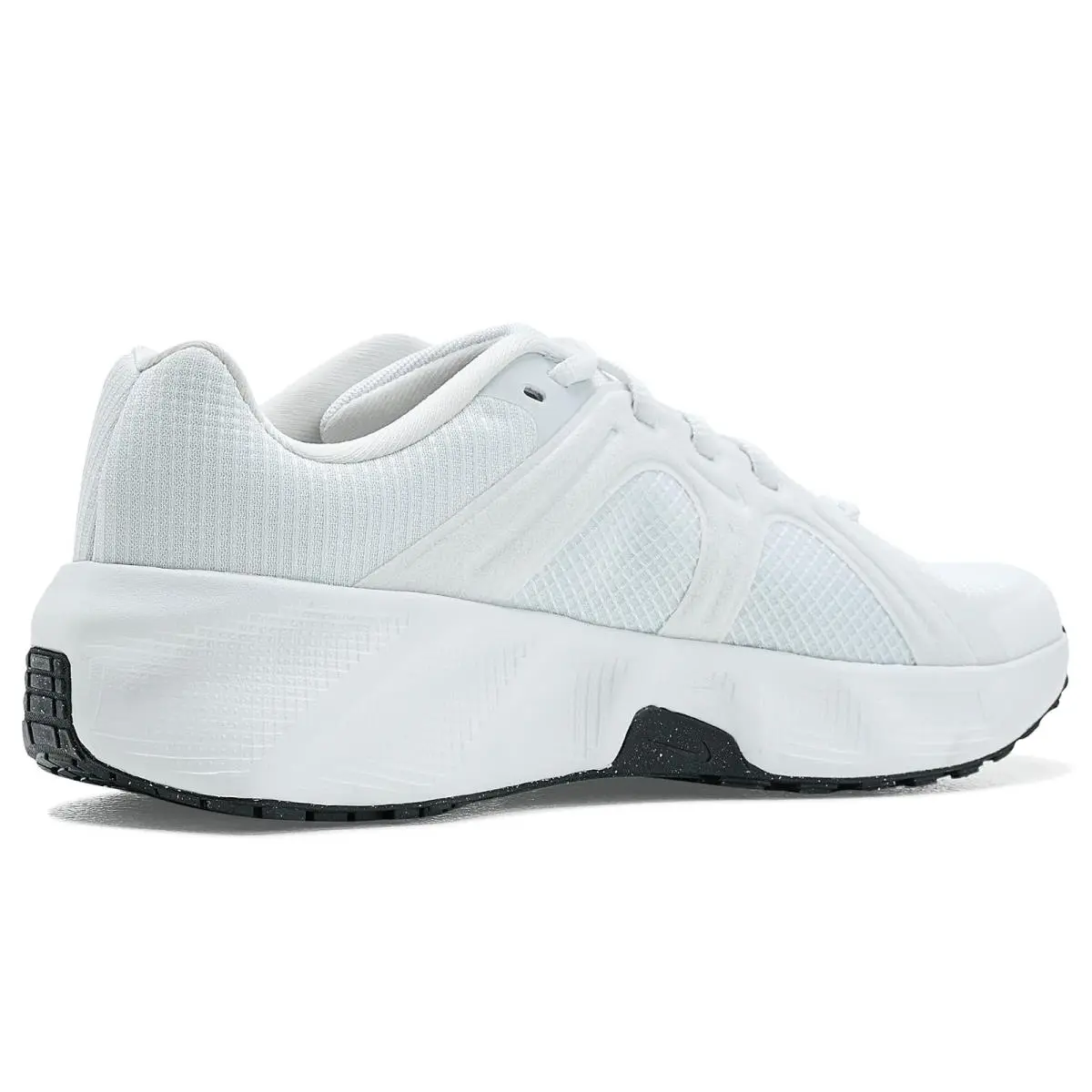 Nike shoes - Black/White/Anthracite/Glacier Blue 22