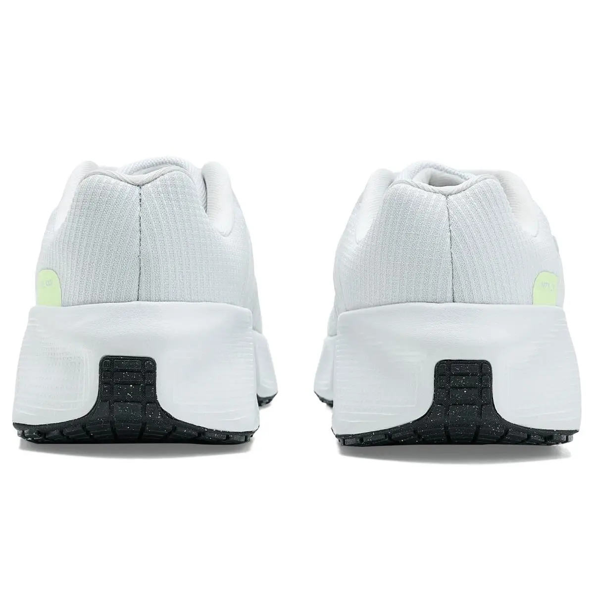 Nike shoes - Black/White/Anthracite/Glacier Blue 26