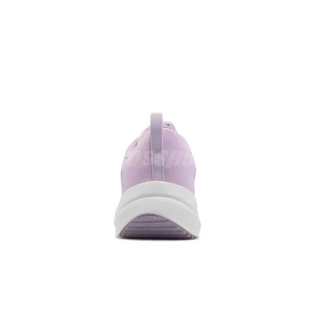 Nike shoes - Downshifter 12 - Downshifter - DD9294 - Barely Grape/Light Crimson 6